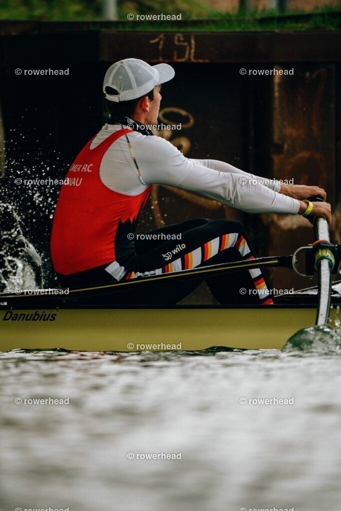 20221127_rowerhead_S0068_DSC05290 | rowerhead - Realisiert mit Pictrs.com