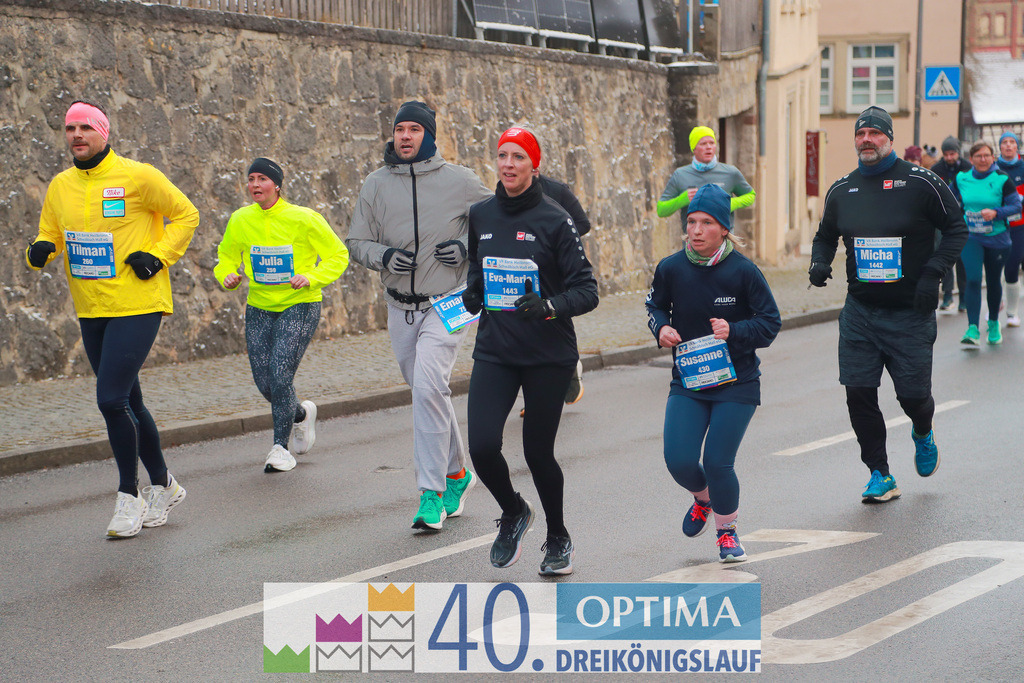 VR Bank Hauptlauf 10km | 40. Optima 3koenigslauf 2026 - Realisiert mit Pictrs.com