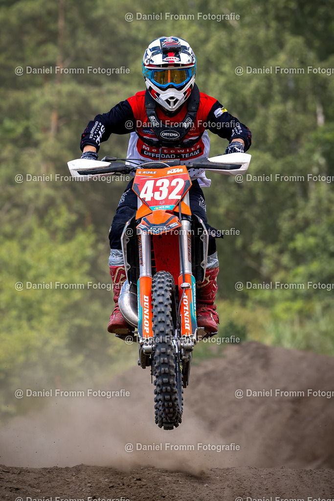 0V8A0879 | DanielFrommFotografie - Realisiert mit Pictrs.com