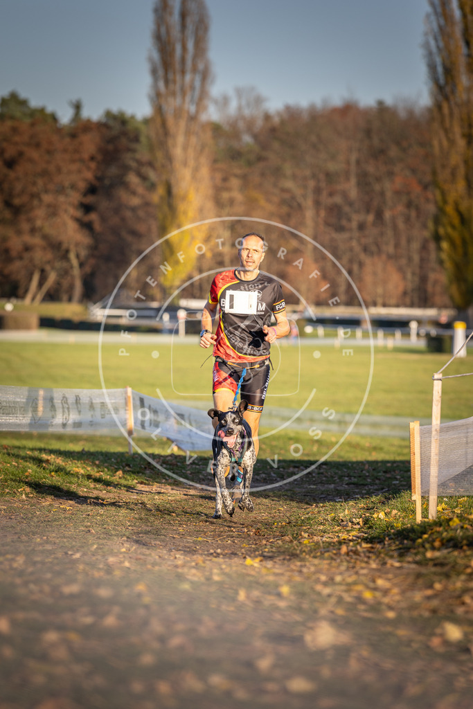 CaniXpix_DV3A4218 | Hundefotografie, Tierfotograf, Pfotenfotografie, Fotoshooting Hund, Hunde Portrait, Hundesport, Hundeportraits, Heideshooting, Hunde, Sportfotograf, Hundefotograf, Turnierhundsport, THS,  - Realisiert mit Pictrs.com