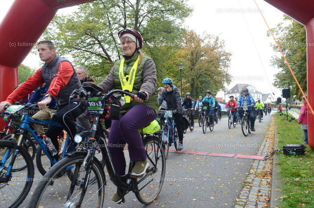 TTT_7270 | Foto | tollense-timing - Realisiert mit Pictrs.com