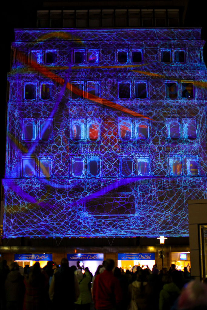 01 Coda_001 | Bildergalerie von Sport-Ereignissen aber auch von weiteren spannenden Dingen - nicht nur vom Niederrhein. In Anlehnung an den bekannten Spruch von Hanns Dieter Hüsch heißt das Motto: "Niederrhein ist überall".  - Realisiert mit Pictrs.com