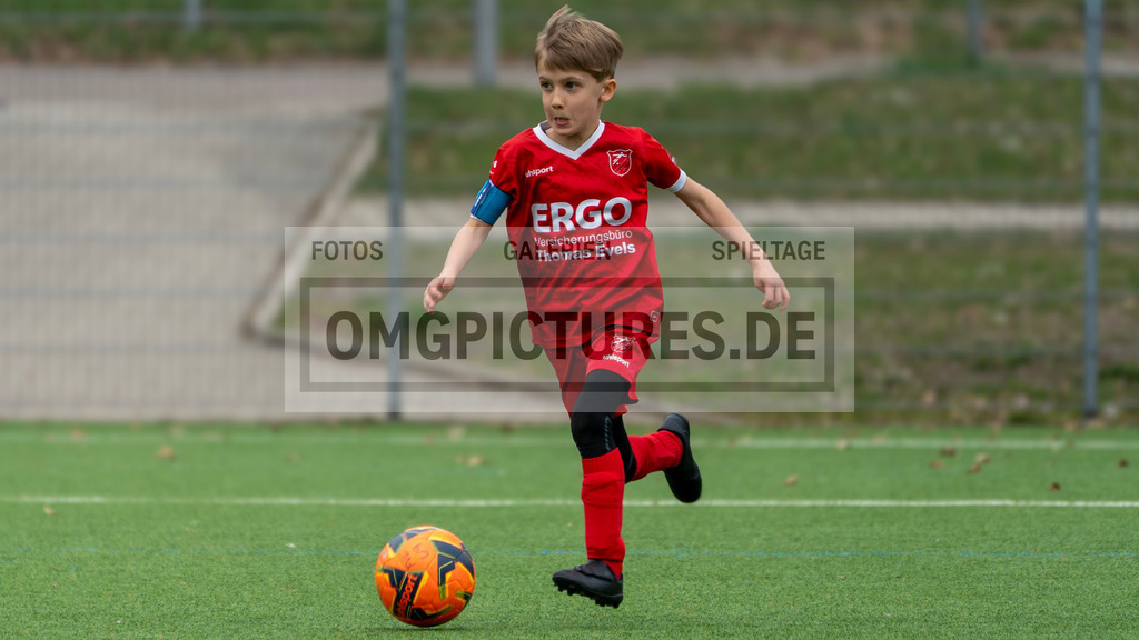 _OMG5275 | www.omgpictures.de, Sportfotograf, Verein, Fotograf, Baden Württemberg, Stuttgart, Heilbronn, omgpictures, Spieltag,  - Realisiert mit Pictrs.com