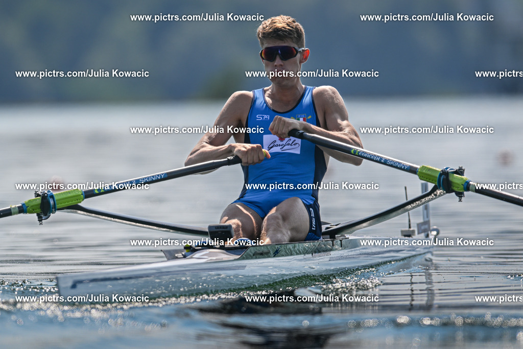 DSC_0165 | Julia Kowacic Foto - Realisiert mit Pictrs.com