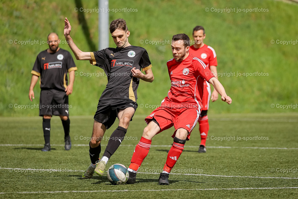 BQ3I3626 | jo-sportfotos