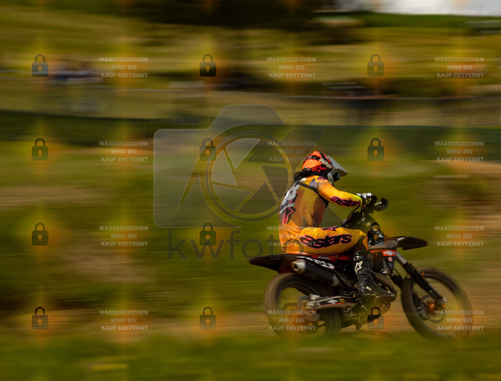 Motocross Schopfheim 2026-61 | KW-Foto