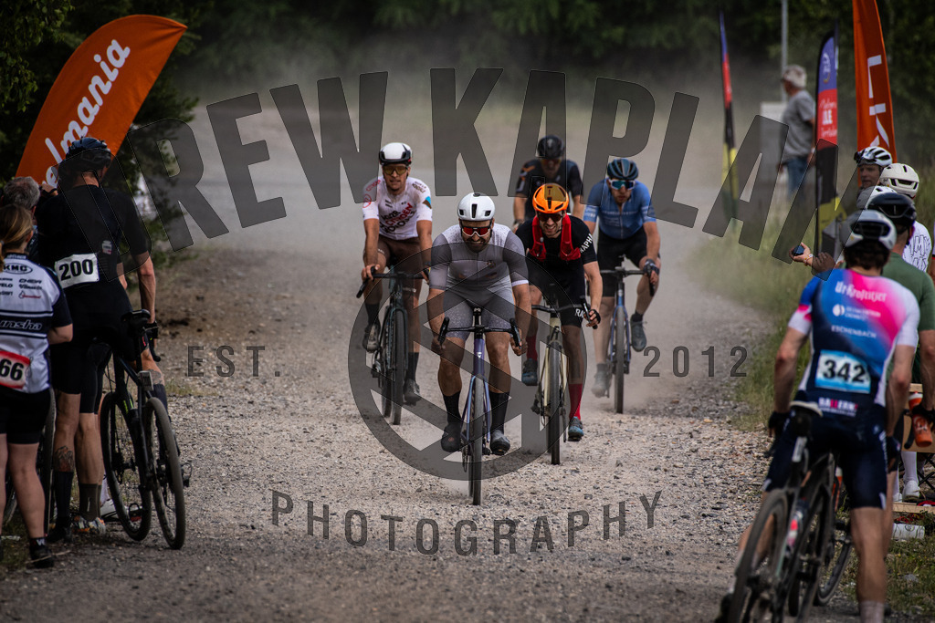 DKP-6080 | Drew Kaplan Photography