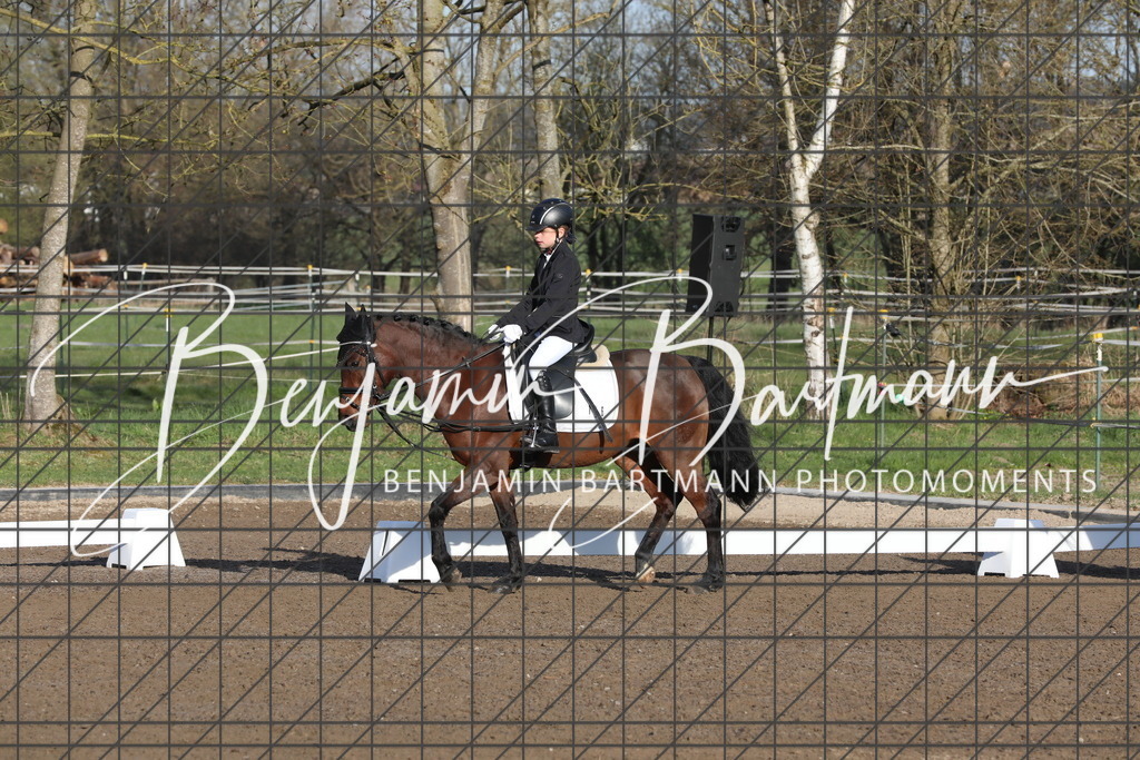 AZ2A2536 | Benjamin Bartmann Photomoments