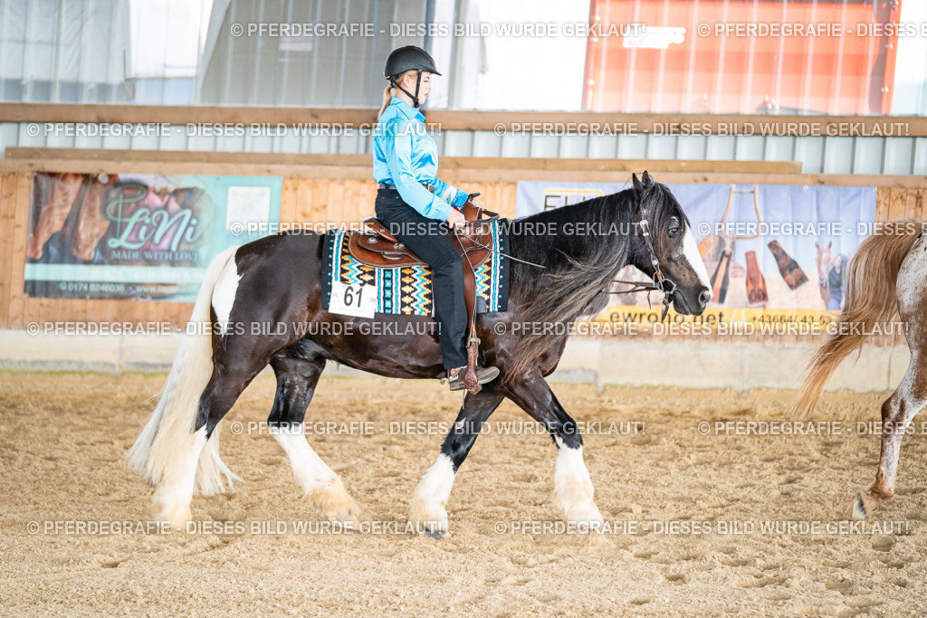 DSC08750 | Pferdegrafie