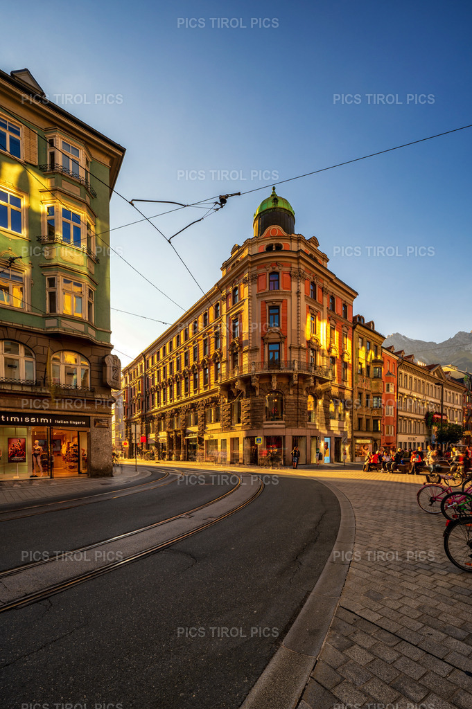 DSC_1120-Bearbeitet | Tirolpics