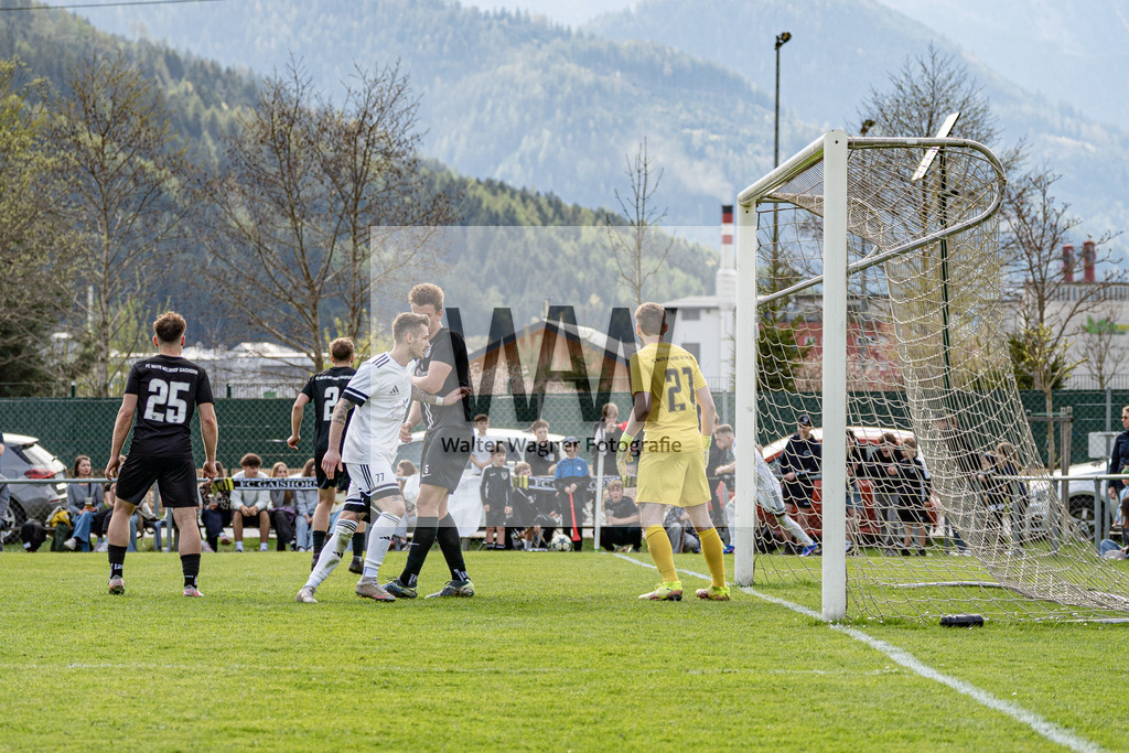 1WW09969 | walter-wagner-fotografie