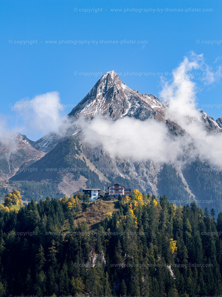  Steinerkogl mit Brandberger Kolm copyright  Thomas Pfister-1 | PHOTOGRAPHY BY THOMAS PFISTER