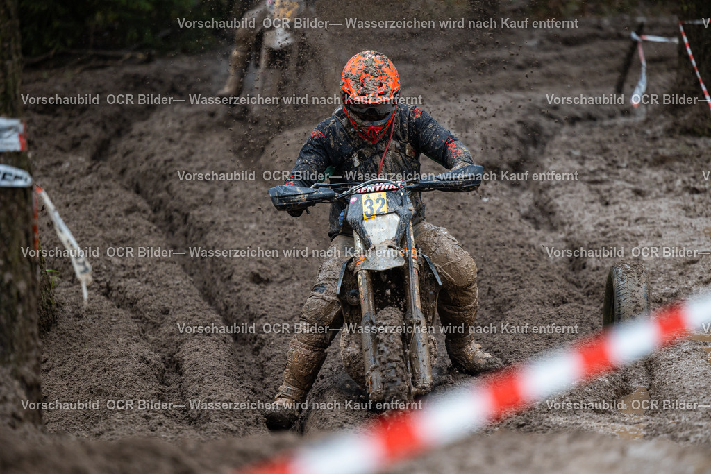 GCC Triptis Samstag R6-0964 | OCR Bilder Fotograf Eisenach Michael Schröder