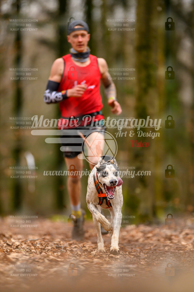 MompixPhotography_Habay2024_SA_Fun-21 | PayLife