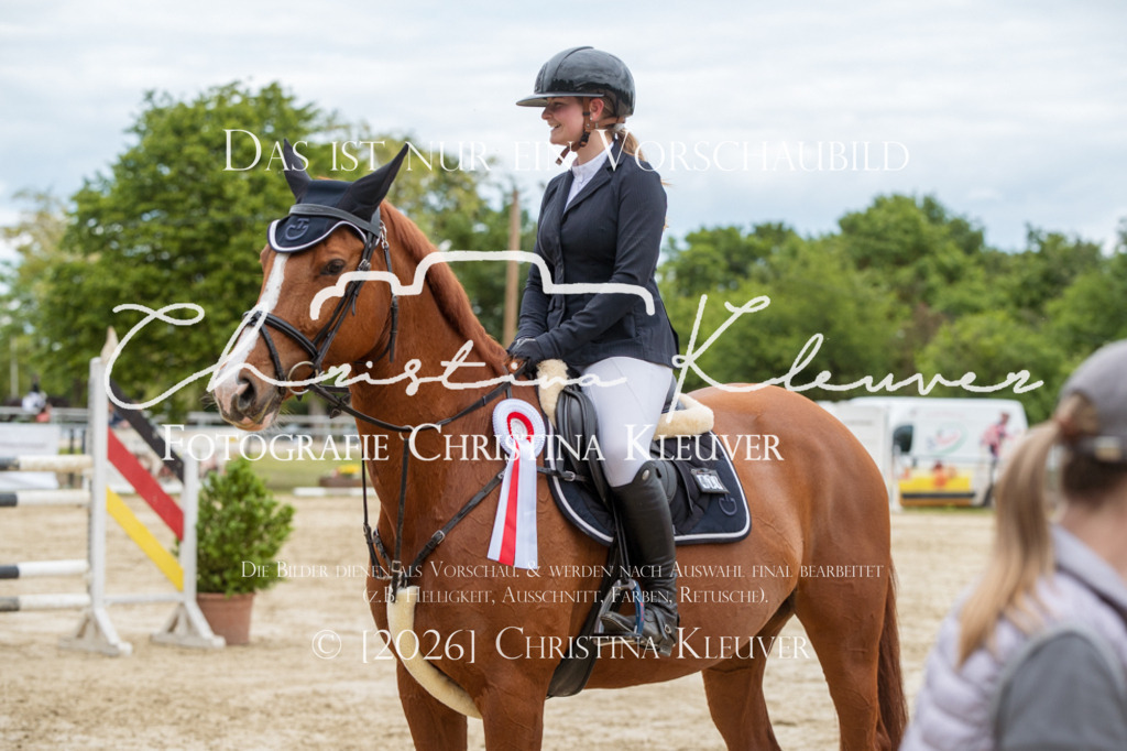 DSC_6666 | Christina-Kleuver