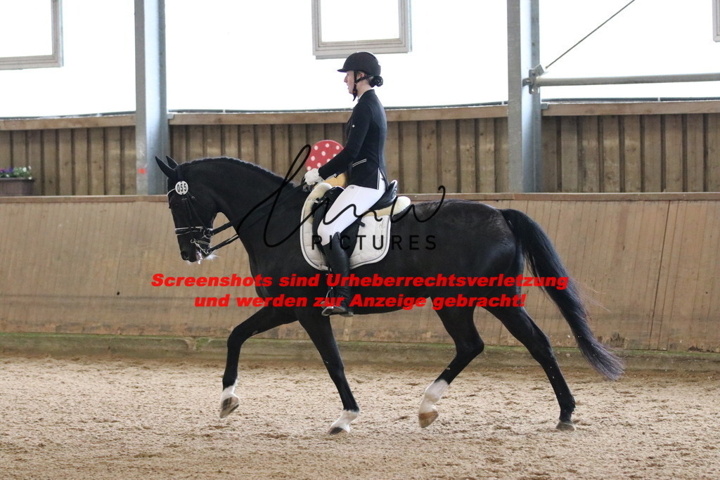 IMG_9523 | lmwpictures - Realisiert mit Pictrs.com