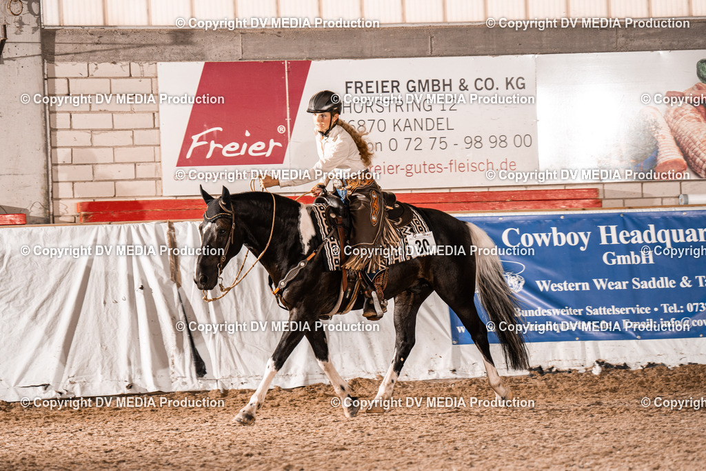 ZH300122 | dv-media-shop - Realisiert mit Pictrs.com