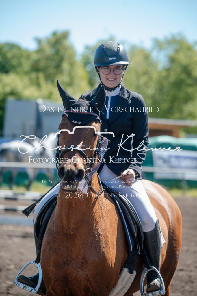 DSC_7114 | Christina-Kleuver
