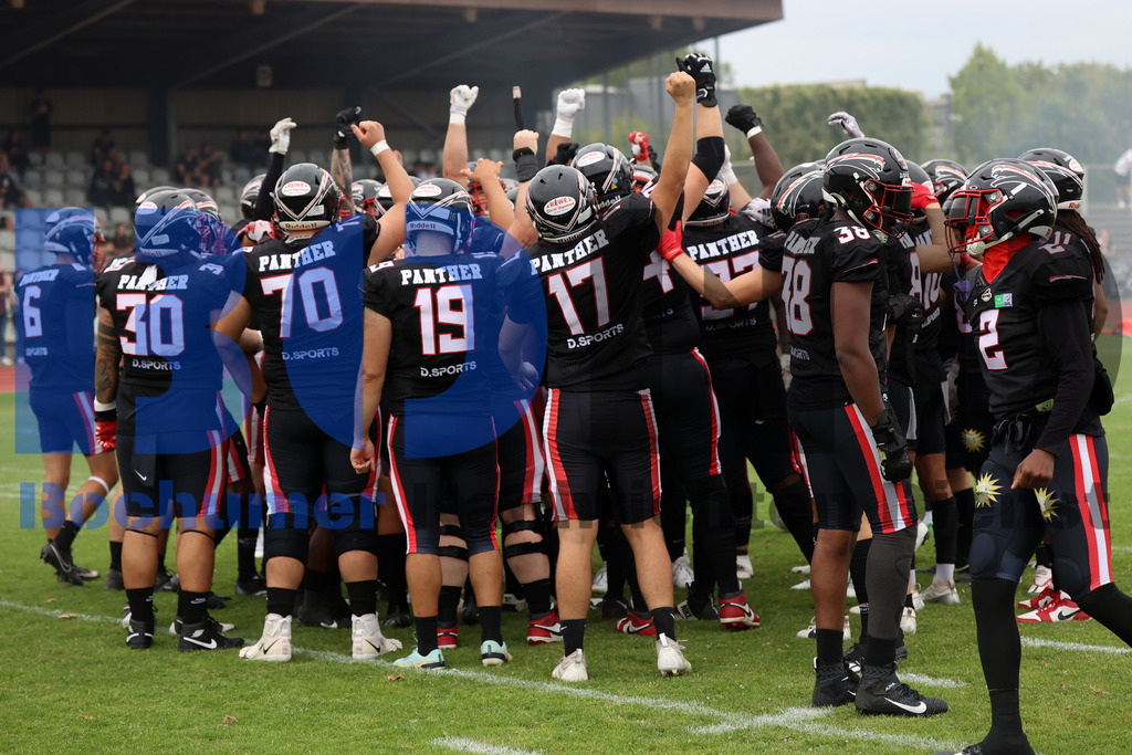 20250816-B-Duesseldorf-Panther-vs-Dresden-Monarchs-IMG_3619 | GFL1: Düsseldorf Panther vs Dresden Monarchs - Realisiert mit Pictrs.com