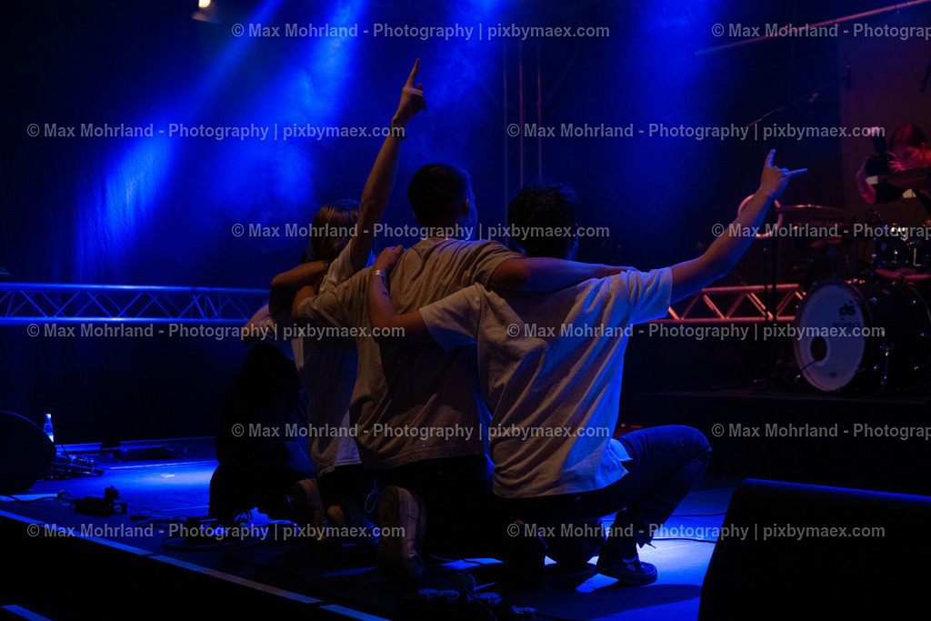 AGR_MM_8658_0004 | Max Mohrland - Photography - Realisiert mit Pictrs.com