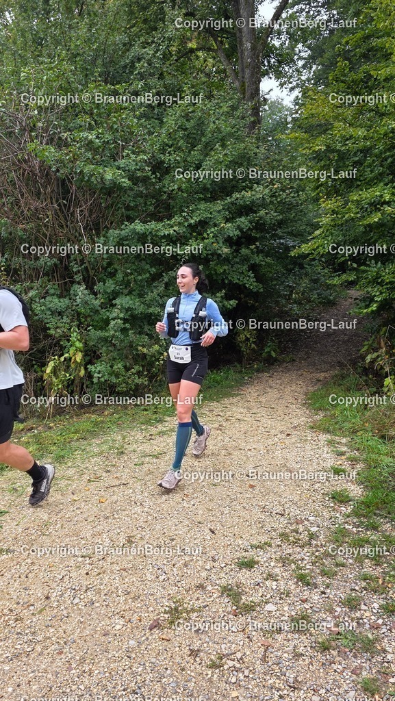 20250927_141232 | braunenberg-lauf-de - Realisiert mit Pictrs.com
