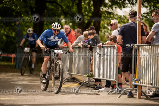 Eierlesen 2026 | Sie wurden bei einem Event oder Sportanlass fotografiert? Hier finden sie ihre Bilder! - Realisiert mit Pictrs.com