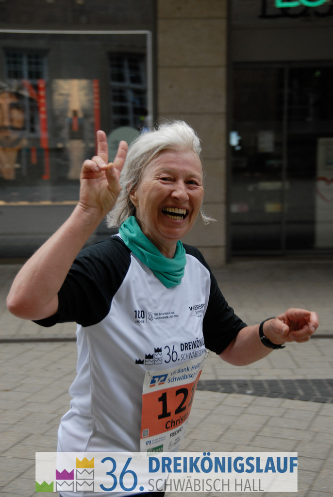 VR Bank Hauptlauf 10km | 3königslauf 2022 VR Bank Hauptlauf - Realisiert mit Pictrs.com