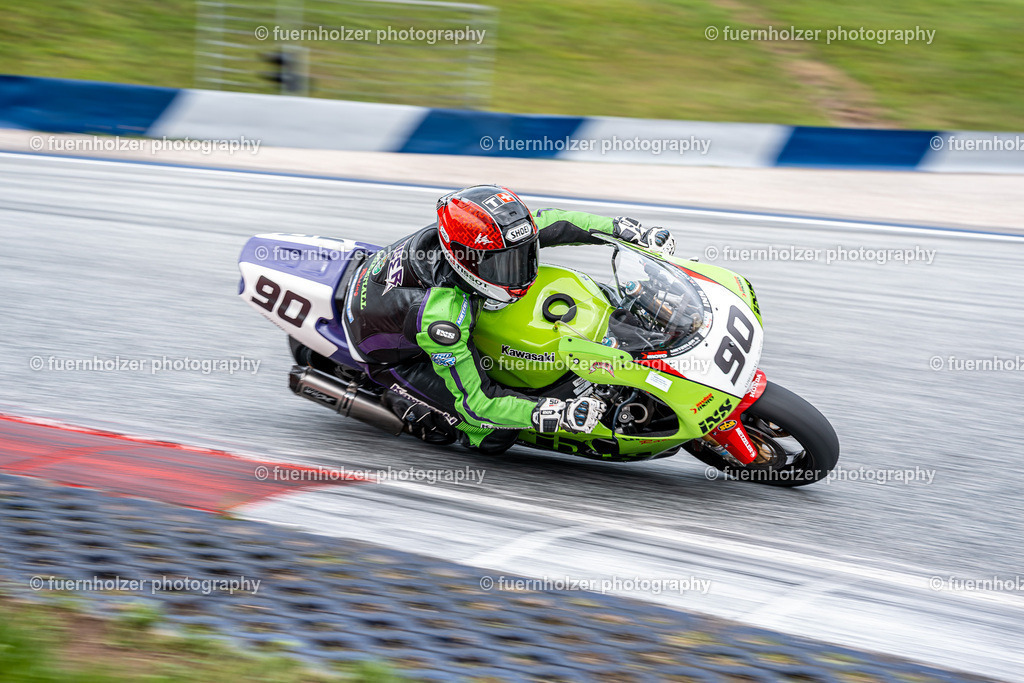 fuernholzer_250726-C1-516 | Racing Days 2025 - 22. Rupert Hollaus Rennen - © Christian Fuernholzer | fuernholzer photography