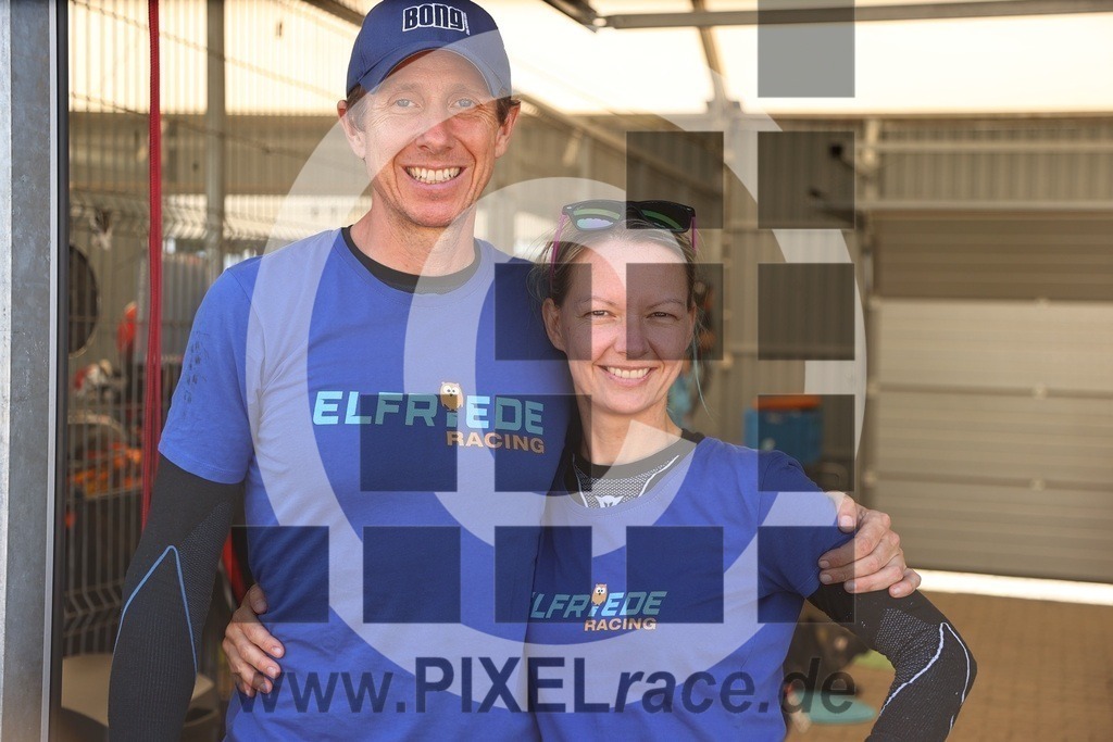teams-20240905_04820 | Schöne Erinnerungen an spannende Momente - das festzuhalten ist unser Job. PIXELrace.de ist seit 2003 auf den Rennstrecken Europas unterwegs um die Action draußen beim Fahren und die wunderbare Stimmung imm Fahrerlager für euch einzufangen.