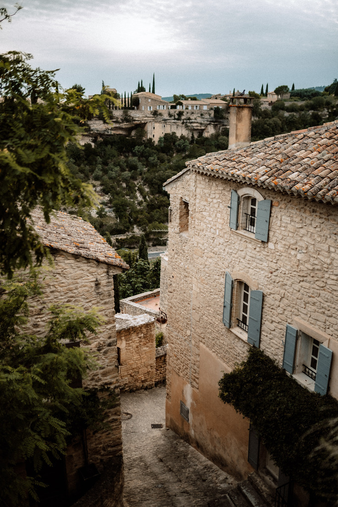 Gordes - Frankreich | Print Shop 
Fotografie
Posterdruck
Landschaftsfotografie
Reisefotografie
Naturfotografie
Anja Brandes Poster 
Anja Brandes Photography 
Prints for Walls 
Printable 
Posterdrucke
Poster aesthetic 
Poster Wall 
Poster Prints 
Poster schwarz weiß - Realisiert mit Pictrs.com
