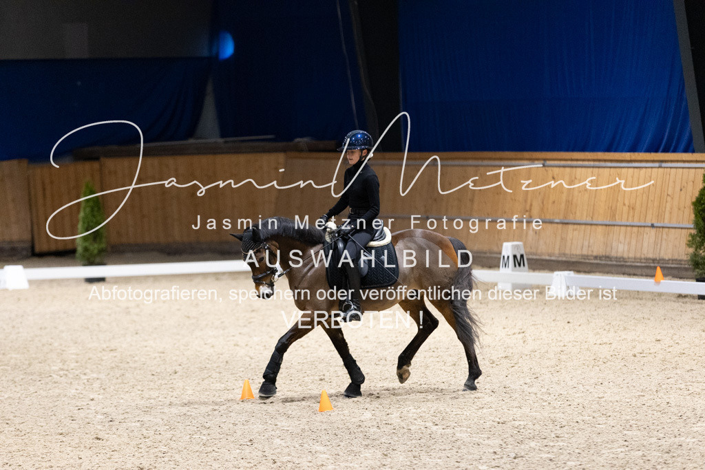 126A7362 | jasminmetznerfotografie