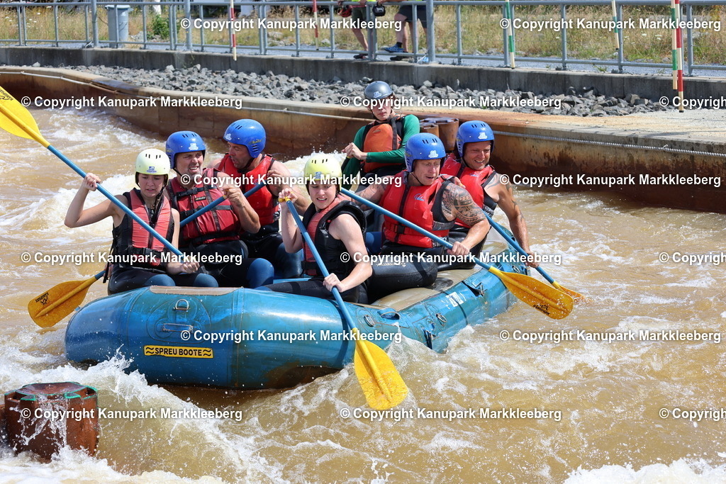 05.07.2025 11 Uhr0053 | fotodienst-kanupark - Realisiert mit Pictrs.com