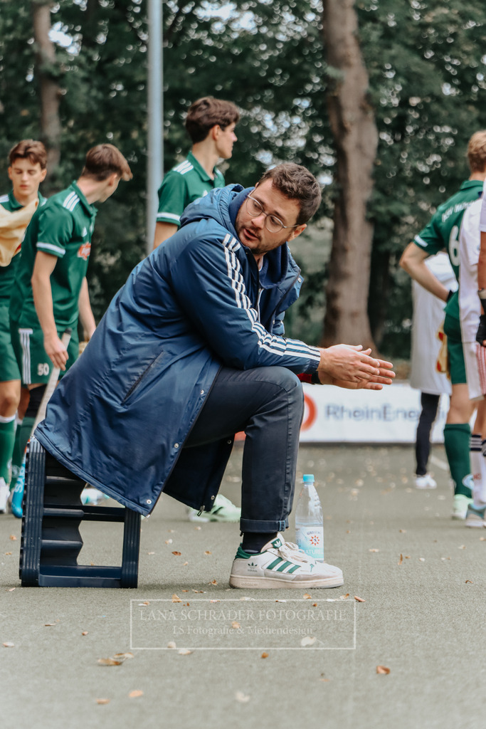 MU18_DM_ZWR_HF_MHC-ASVM_18.10.25_Köln (254 von 286) | lanaschraderfotografie - Realisiert mit Pictrs.com