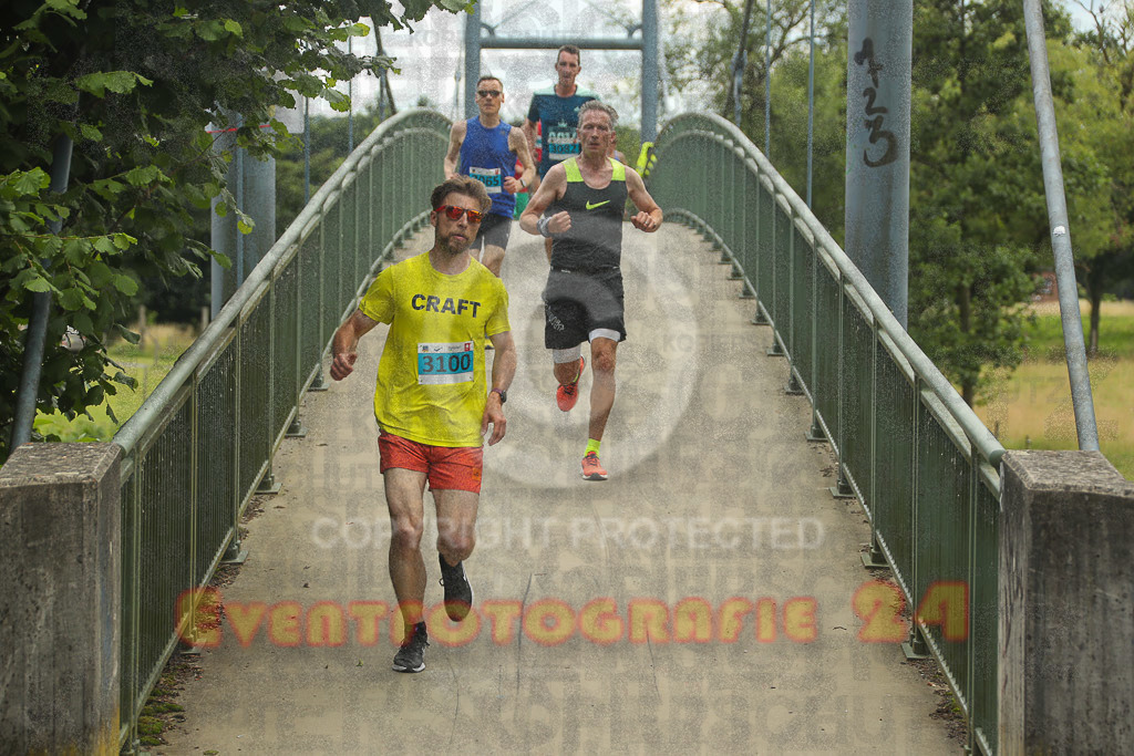 220625_1506_EX2_3061 | Sport- und Eventfotografie