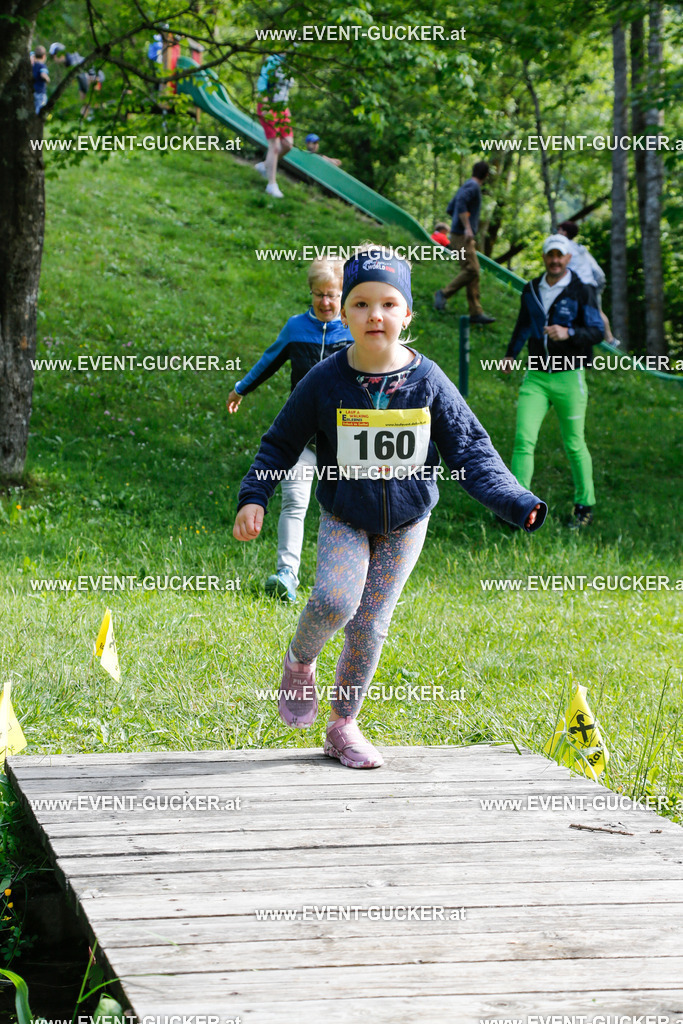 _IPS6072 | Sportfoto event-gucker Herbert Scherer