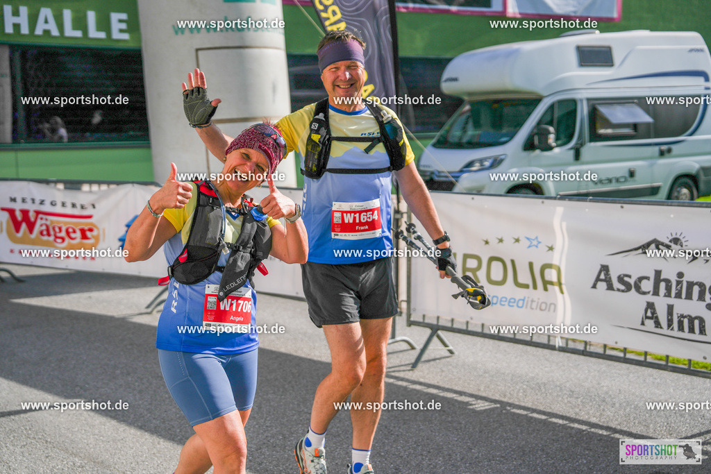 DSC06012 | 55. Ebbser Koasamarsch 2025  #55jahreebbserkoasamarsch #ebbserkoasamarsch #wandernkufsteinerland #trailrunningkufsteinerland #yourpictrs #sportshot_your_pictrs @Sportshotphotography. Copyright: www.sportshot.de