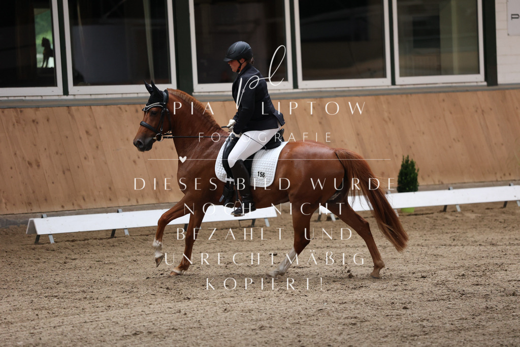 IMGM0845 | pl-fotografie