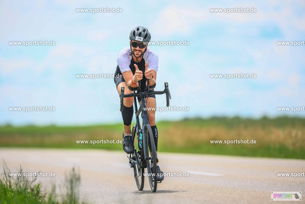 1A9A5665 | Stadttriathlon Erding                                          #yourpictrs                                                         PhotoCredit: www.sportshot.de