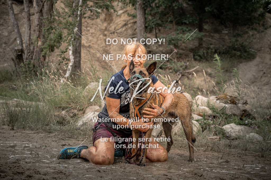 nelerasche_sa1430-1500_114 | nelerasche