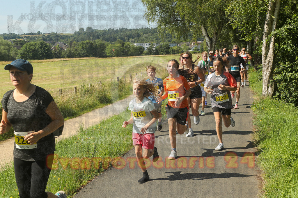 250621_1031_EX2_7760 | Eventfotografie 24Sport- und Eventfotografie