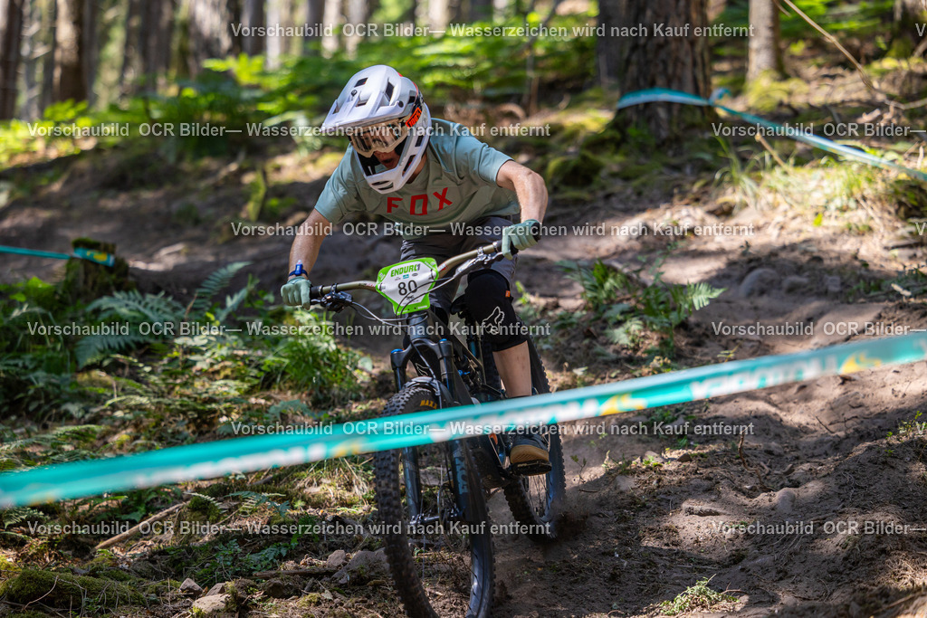 Enduro One Roßbach So R6-0595 | OCR Bilder Fotograf Eisenach Michael Schröder