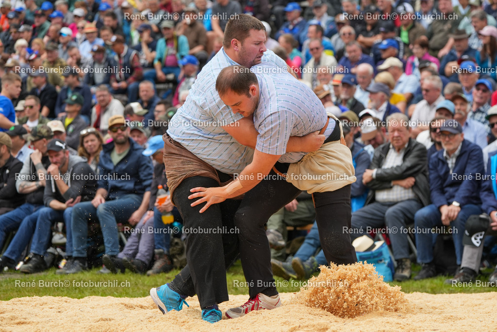 RB-04314 | René Burch leidenschaftlicher Fotograf aus Kerns in Obwalden.  Hier finden sie Sport, Landschaft und Natur Fotografie.
 - Realisiert mit Pictrs.com