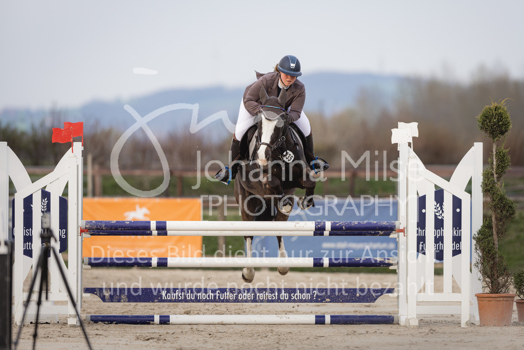 230406_Frühlingsfest_A-Stil2-210 | Deine schönsten Turniermomente als professionelle Fotos! Entdecke hochwertige Pferdesport-Fotografie im Online-Shop. Jetzt Fotos finden & bestellen!