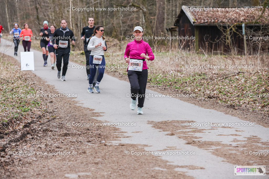 007A3627 | Forstenrieder Volkslauf 2026 #forstenriedervolkslauf #volkslauf #forstenried #forstenriedersc #yourpictrs #sportshot_your_pictrs