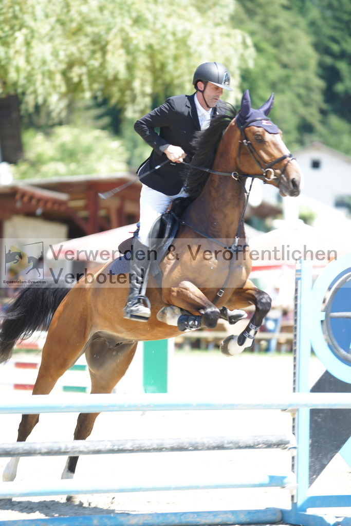 DSC09179 | equestrian-live-com