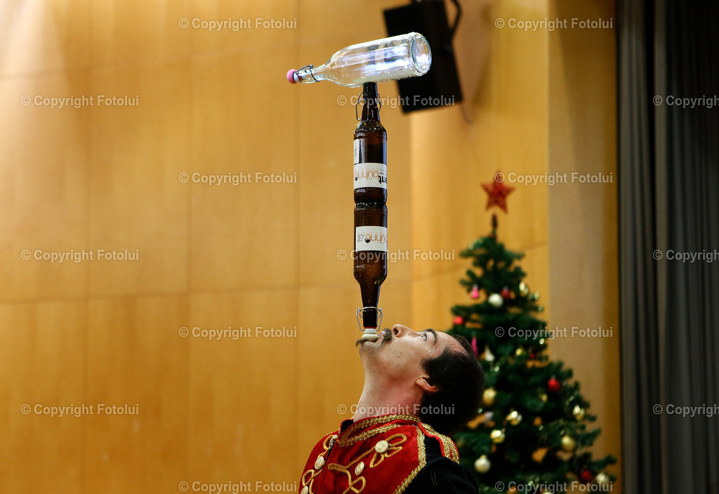 WEIHNACHTENASKOEOEDT_66 | bilder, linz, photo, foto, fussball, sport, fotolui, bundesliga