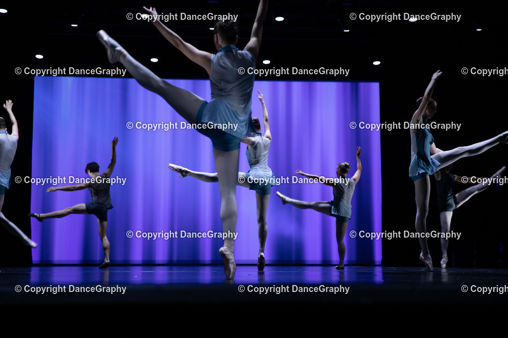 GPHY5449 | DanceGraphy - Realisiert mit Pictrs.com