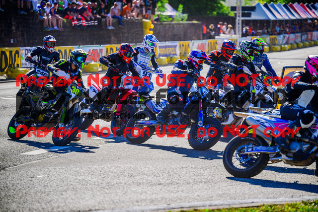 MaZZes_FotoMatrix_240816_6021986_2137 | S4