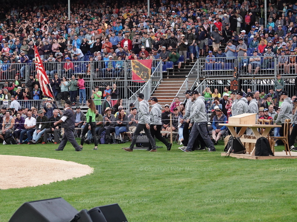 DSC08298 | Schwingen - Realisiert mit Pictrs.com