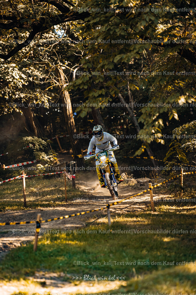 E68A5413 | blick_win_kel